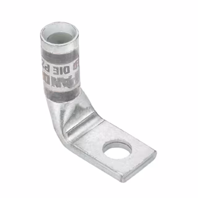 LCA4-14F-L Panduit Corp  Connettori rettangolari